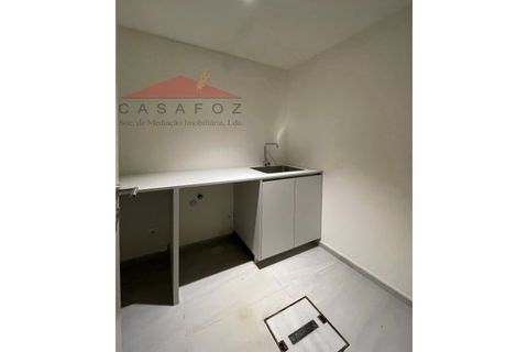 Villa a Porto, Porto, Porto - € 3.750/mes | Ref: 100277 - foto 37