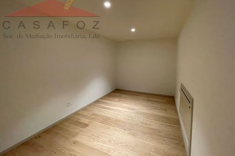 Villa a Porto, Porto, Porto - € 3.750/mes | Ref: 100277 - foto 39