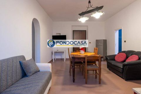 Villa i Brindisi, Brindisi, Brindisi - € 390.000 | Ref: 206 - foto 15