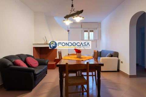 Villa i Brindisi, Brindisi, Brindisi - € 390.000 | Ref: 206 - foto 16