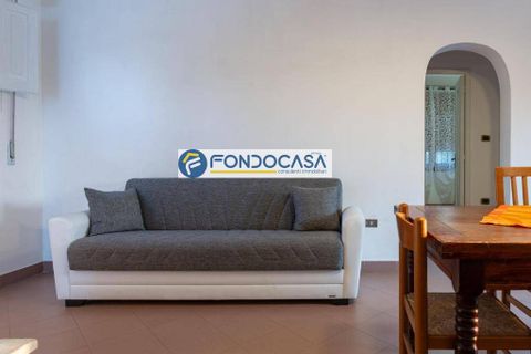 Villa i Brindisi, Brindisi, Brindisi - € 390.000 | Ref: 206 - foto 17