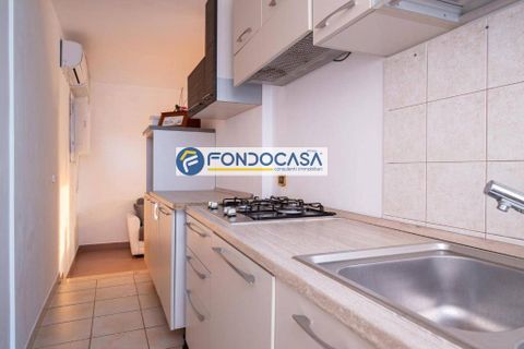 Villa i Brindisi, Brindisi, Brindisi - € 390.000 | Ref: 206 - foto 18
