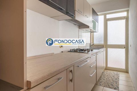 Villa i Brindisi, Brindisi, Brindisi - € 390.000 | Ref: 206 - foto 19