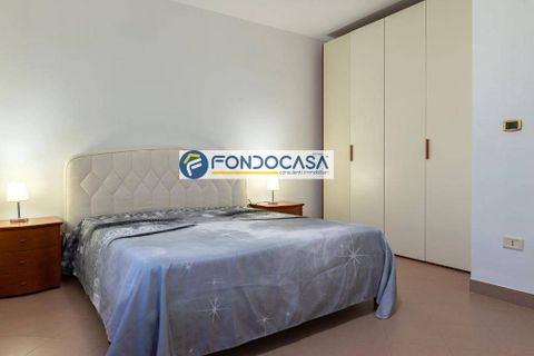 Villa i Brindisi, Brindisi, Brindisi - € 390.000 | Ref: 206 - foto 20