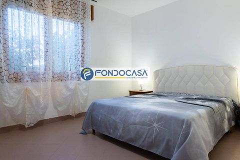 Villa i Brindisi, Brindisi, Brindisi - € 390.000 | Ref: 206 - foto 21