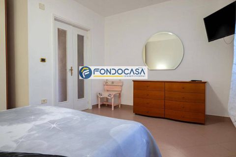 Villa i Brindisi, Brindisi, Brindisi - € 390.000 | Ref: 206 - foto 22
