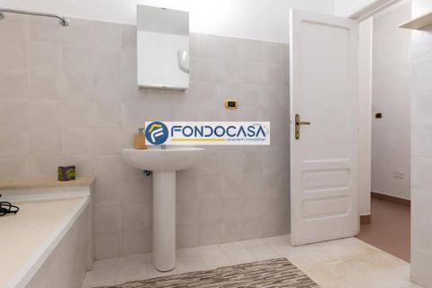 Villa i Brindisi, Brindisi, Brindisi - € 390.000 | Ref: 206 - foto 23