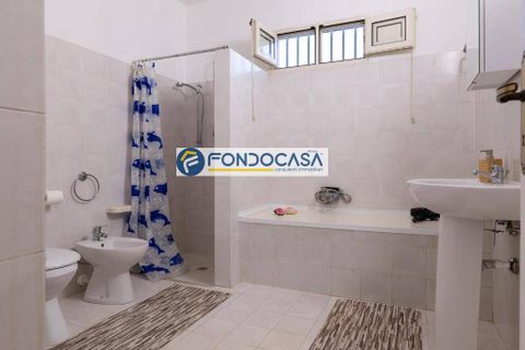 Villa i Brindisi, Brindisi, Brindisi - € 390.000 | Ref: 206 - foto 24