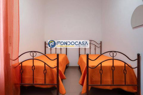 Villa i Brindisi, Brindisi, Brindisi - € 390.000 | Ref: 206 - foto 25