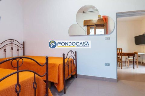 Villa i Brindisi, Brindisi, Brindisi - € 390.000 | Ref: 206 - foto 26