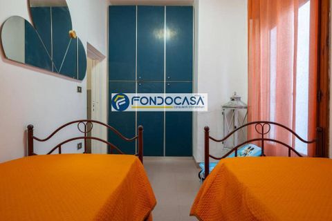 Villa i Brindisi, Brindisi, Brindisi - € 390.000 | Ref: 206 - foto 28