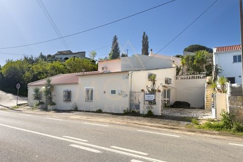 Villa a Bensafrim, Faro, Bensafrim - € 597.000 | Ref: M295 - foto 3