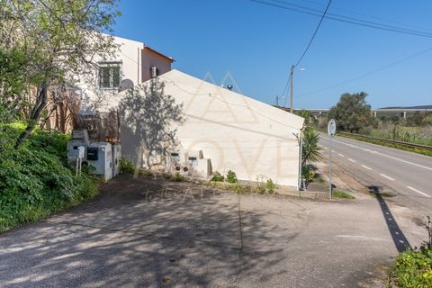 Villa a Bensafrim, Faro, Bensafrim - € 597.000 | Ref: M295 - foto 4