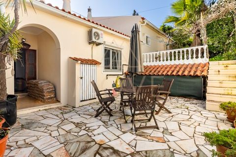 Villa a Bensafrim, Faro, Bensafrim - € 597.000 | Ref: M295 - foto 5