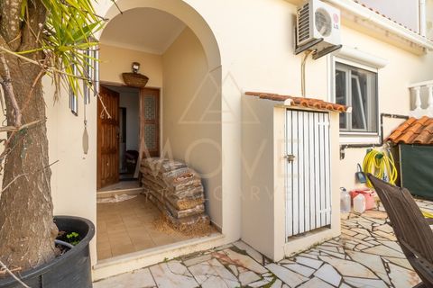 Villa a Bensafrim, Faro, Bensafrim - € 597.000 | Ref: M295 - foto 6