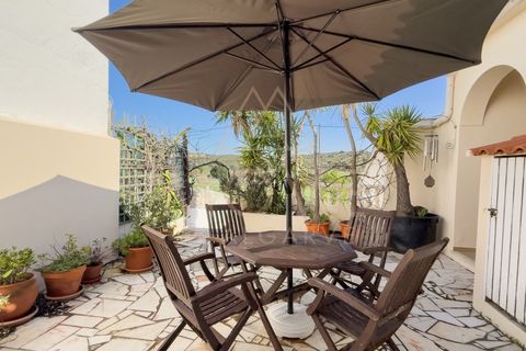 Villa a Bensafrim, Faro, Bensafrim - € 597.000 | Ref: M295 - foto 8