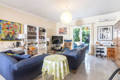 Villa a Bensafrim, Faro, Bensafrim - € 597.000 | Ref: M295 - foto 9