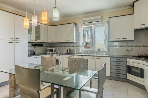 Villa a Bensafrim, Faro, Bensafrim - € 597.000 | Ref: M295 - foto 12