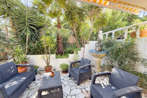 Villa a Bensafrim, Faro, Bensafrim - € 597.000 | Ref: M295 - foto 13