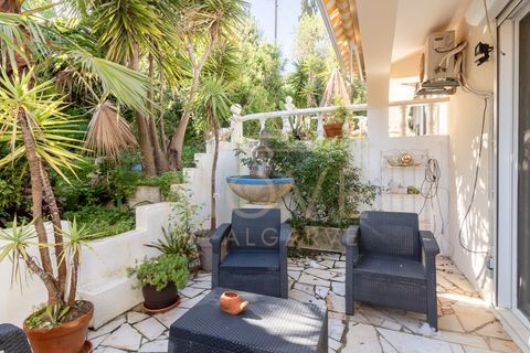 Villa a Bensafrim, Faro, Bensafrim - € 597.000 | Ref: M295 - foto 14