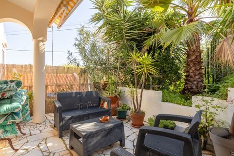 Villa a Bensafrim, Faro, Bensafrim - € 597.000 | Ref: M295 - foto 15