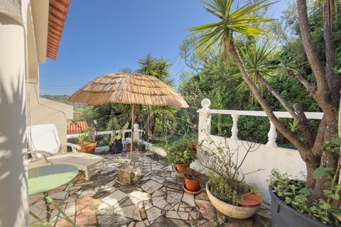 Villa a Bensafrim, Faro, Bensafrim - € 597.000 | Ref: M295 - foto 19