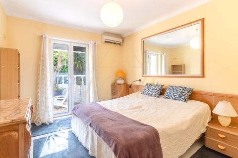 Villa a Bensafrim, Faro, Bensafrim - € 597.000 | Ref: M295 - foto 21
