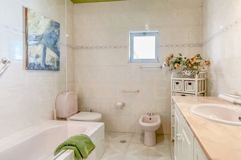Villa a Bensafrim, Faro, Bensafrim - € 597.000 | Ref: M295 - foto 22