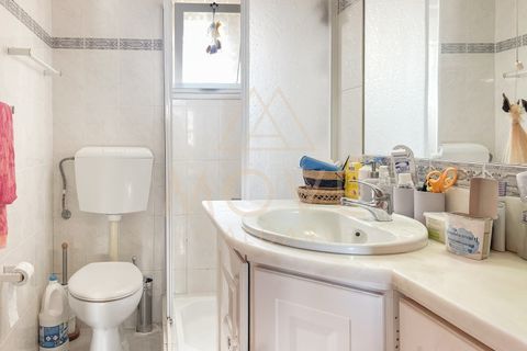 Villa a Bensafrim, Faro, Bensafrim - € 597.000 | Ref: M295 - foto 29