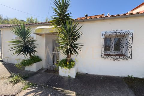 Villa a Bensafrim, Faro, Bensafrim - € 597.000 | Ref: M295 - foto 30