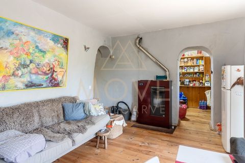Villa a Bensafrim, Faro, Bensafrim - € 597.000 | Ref: M295 - foto 33
