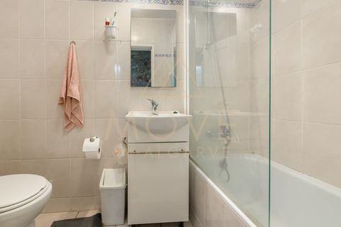 Villa a Bensafrim, Faro, Bensafrim - € 597.000 | Ref: M295 - foto 38