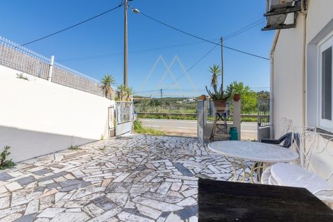 Villa a Bensafrim, Faro, Bensafrim - € 597.000 | Ref: M295 - foto 40