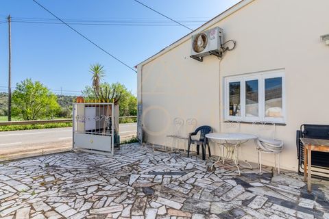 Villa a Bensafrim, Faro, Bensafrim - € 597.000 | Ref: M295 - foto 44