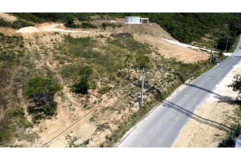 Helårsgrund i Nazare, Leiria, Nazare - € 180.000 | Ref: TER_861 - foto 4