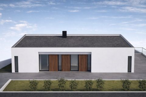 Helårsgrund i Nazare, Leiria, Nazare - € 180.000 | Ref: TER_861 - foto 5