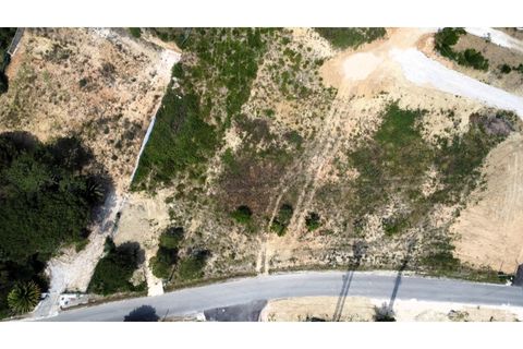 Helårsgrund i Nazare, Leiria, Nazare - € 180.000 | Ref: TER_861 - foto 6
