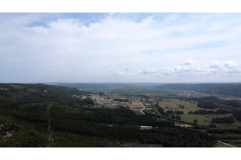 Helårsgrund i Nazare, Leiria, Nazare - € 180.000 | Ref: TER_861 - foto 7