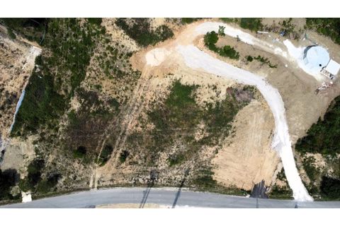 Helårsgrund i Nazare, Leiria, Nazare - € 180.000 | Ref: TER_861 - foto 8