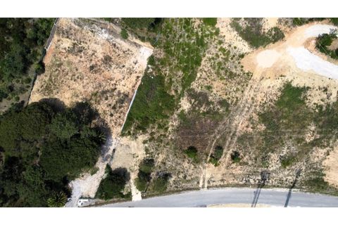 Helårsgrund i Nazare, Leiria, Nazare - € 180.000 | Ref: TER_861 - foto 12