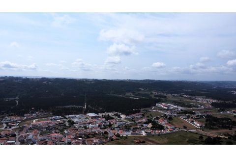 Helårsgrund i Nazare, Leiria, Nazare - € 180.000 | Ref: TER_861 - foto 13
