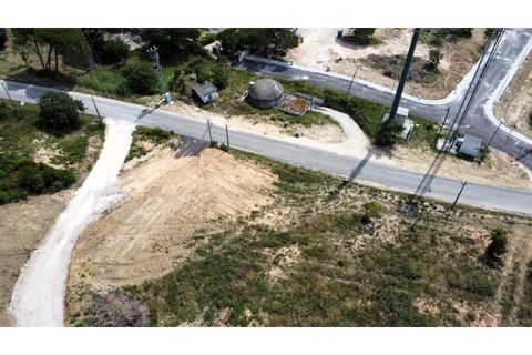 Helårsgrund i Nazare, Leiria, Nazare - € 180.000 | Ref: TER_861 - foto 14