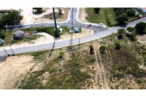 Helårsgrund i Nazare, Leiria, Nazare - € 180.000 | Ref: TER_861 - foto 15