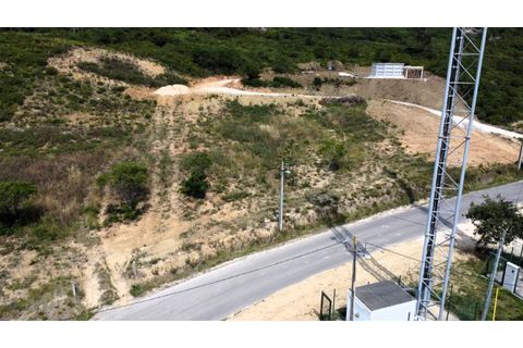 Helårsgrund i Nazare, Leiria, Nazare - € 180.000 | Ref: TER_861 - foto 16