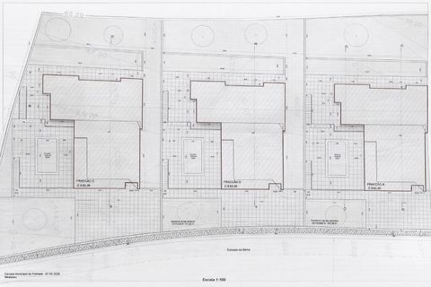 Helårsgrund i Nazare, Leiria, Nazare - € 180.000 | Ref: TER_861 - foto 17