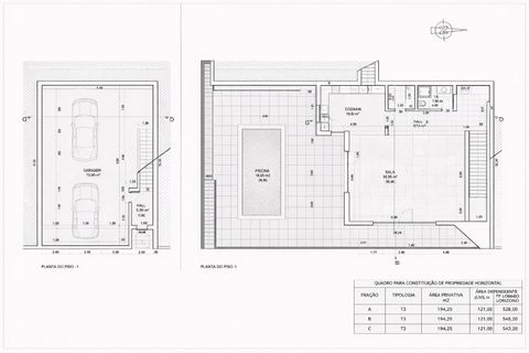 Helårsgrund i Nazare, Leiria, Nazare - € 180.000 | Ref: TER_861 - foto 18