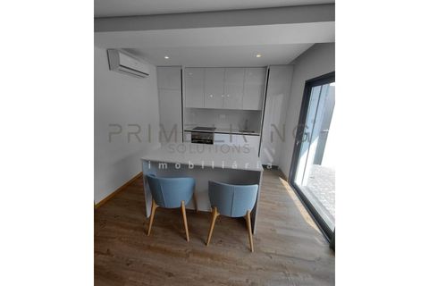 Lejlighed i Vila do Conde, Porto, Vila do Conde - € 385.000 | Ref: PL_032-E - foto 3