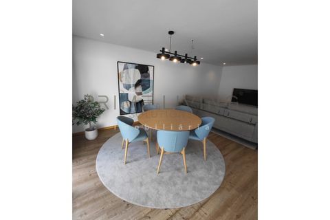 Lejlighed i Vila do Conde, Porto, Vila do Conde - € 385.000 | Ref: PL_032-E - foto 4