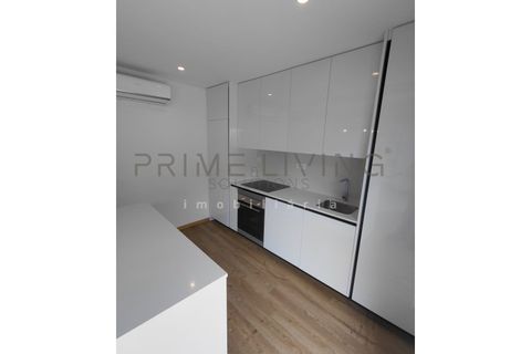 Lejlighed i Vila do Conde, Porto, Vila do Conde - € 385.000 | Ref: PL_032-E - foto 13