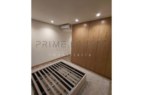 Lejlighed i Vila do Conde, Porto, Vila do Conde - € 385.000 | Ref: PL_032-E - foto 15
